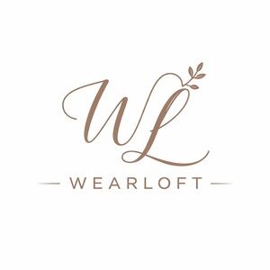Meet your Posher, Wearloft
